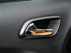 (),,2013 3.6L 콢,ʵͼƬ