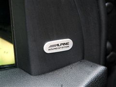 (),,2013 3.6L 콢,ʵͼƬ