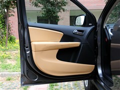 (),,2013 3.6L 콢,ʵͼƬ