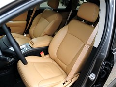 2013 3.6L 콢