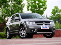 (),,2013 3.6L 콢,ʵͼƬ