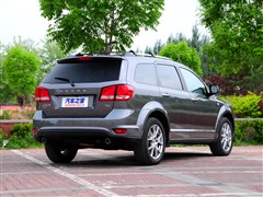 (),,2013 3.6L 콢,ʵͼƬ