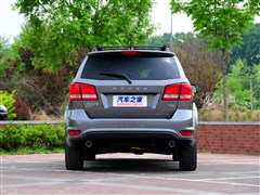 (),,2013 3.6L 콢,ʵͼƬ