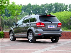 2013 3.6L 콢