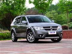 2013 3.6L 콢