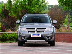 2013 3.6L 콢