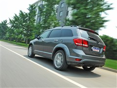 2013 3.6L 콢