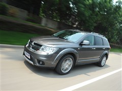 2013 3.6L 콢