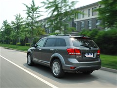 2013 3.6L 콢
