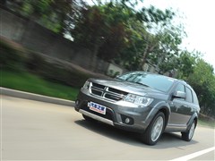 2013 3.6L 콢