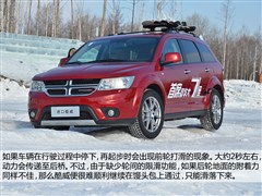 (),,2013 3.6L 콢,ͼʵͼƬ