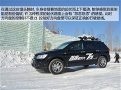 (),,2013 3.6L 콢,ͼʵͼƬ