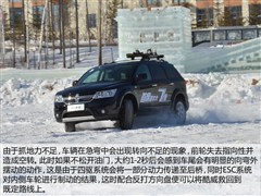 (),,2013 3.6L 콢,ͼʵͼƬ