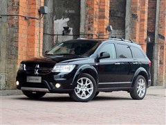 2013 2.4L а