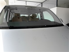 (),·,2014 2.0TSI ʰ,ϸʵͼƬ