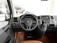 2014 2.0TSI ʰ