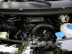 (),·,2014 2.0TSI ʰ,ϸʵͼƬ