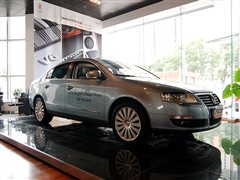 2007 3.2 