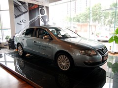 2007 3.2 