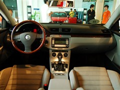 (),(),2007 3.2 ,пطʵͼƬ