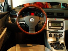 2007 3.2 