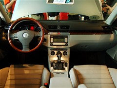 2007 3.2 