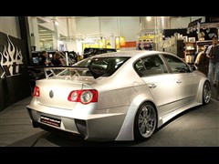 2007 3.2 