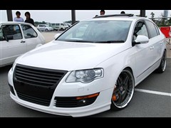 2007 3.2 