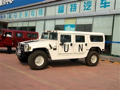 ,ʿ,2007 6.5T Ӳð,ʵͼƬ