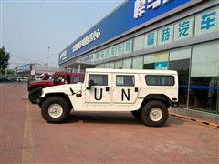 ,ʿ,2007 6.5T Ӳð,ʵͼƬ