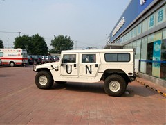 2007 6.5T Ӳð