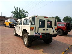 2007 6.5T Ӳð