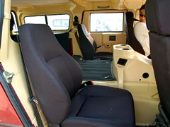 ,ʿ,2007 6.5T Ӳð,ʵͼƬ