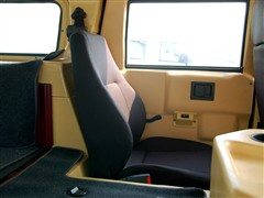 ,ʿ,2007 6.5T Ӳð,ʵͼƬ
