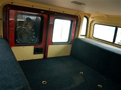 2007 6.5T Ӳð