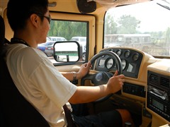 2007 6.5T Ӳð