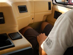 2007 6.5T Ӳð
