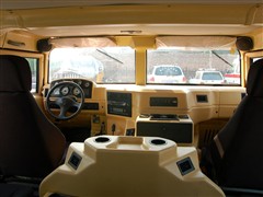 2007 6.5T Ӳð