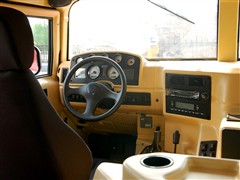 2007 6.5T Ӳð
