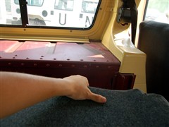 2007 6.5T Ӳð