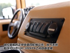 ,ʿ,2007 6.5T Ӳð,ͼʵͼƬ