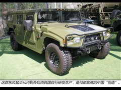 ,ʿ,2007 6.5T Ӳð,ͼʵͼƬ