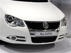 (),Eos,2008 2.0TSI DSG,ϸʵͼƬ