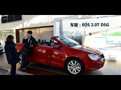 (),Eos,2008 2.0TSI DSG,ͼʵͼƬ