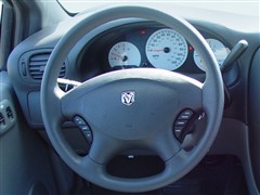 ,,2007 3.0L ,пطʵͼƬ