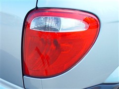 ,,2007 3.0L ,ϸʵͼƬ