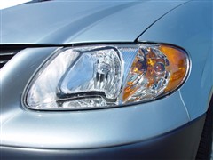 ,,2007 3.0L ,ϸʵͼƬ