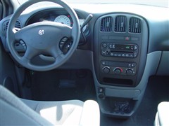 ,,2007 3.0L ,пطʵͼƬ