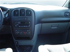 ,,2007 3.0L ,пطʵͼƬ