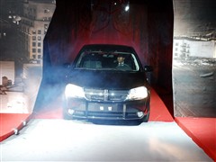 (),,2007 2.4 SXT,ʵͼƬ